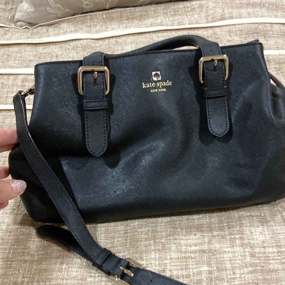Kate spade bag